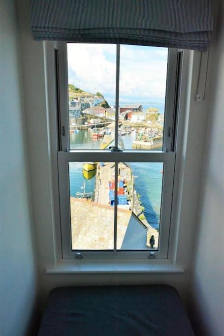 מוואגיסי Fabulous 2 Bed Cottage - Outstanding Sea Views מראה חיצוני תמונה